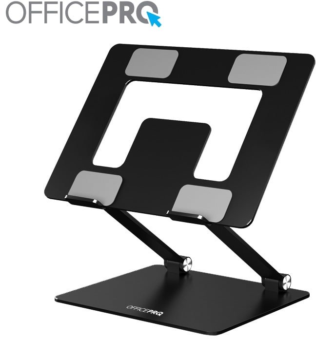 

OfficePro LS111 Black