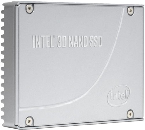 

Intel Dc P4610 3.2 Tb (SSDPE2KE032T801)