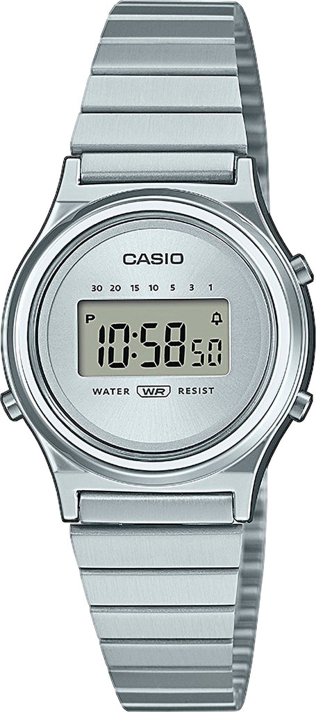 

Casio Vintage Mini LA700WE-7AEF (363361)