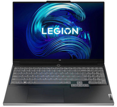 

Lenovo Legion S7-16IAH (82TF0041PB_40_2+2TB)