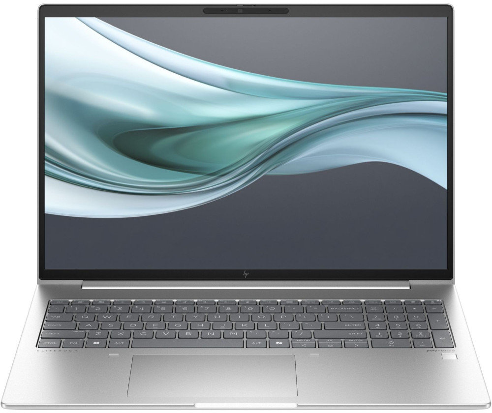 

Hp EliteBook 660 G11 (A37W3ET)