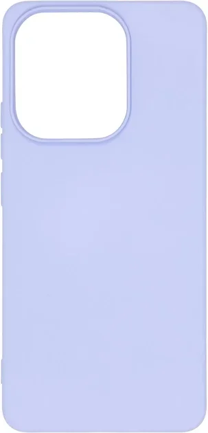 

ArmorStandart Icon Case Lavender for Xiaomi Redmi Note 13 4G (ARM73351)