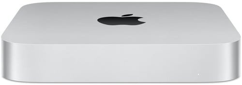 

Apple Mac mini 2023 (MMFJ3) Approved Вітринний зразок