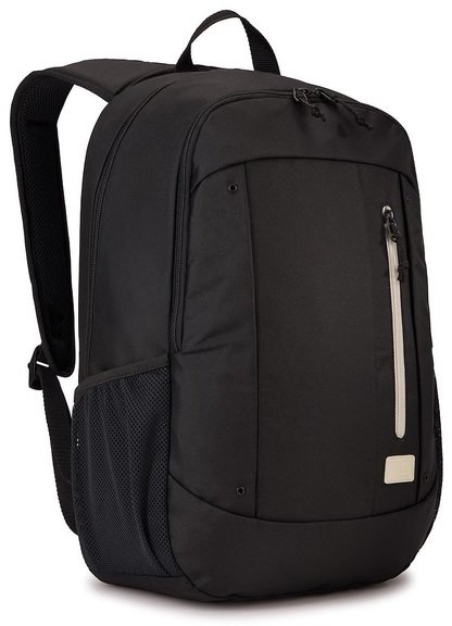 

Case Logic 15.6" Jaunt 23L Black (WMBP-215)