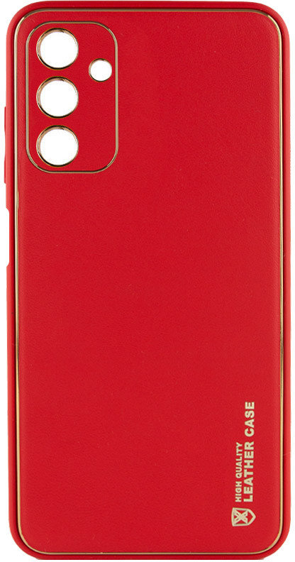 

Epik Xshield Case Red for Samsung A057 Galaxy A05s