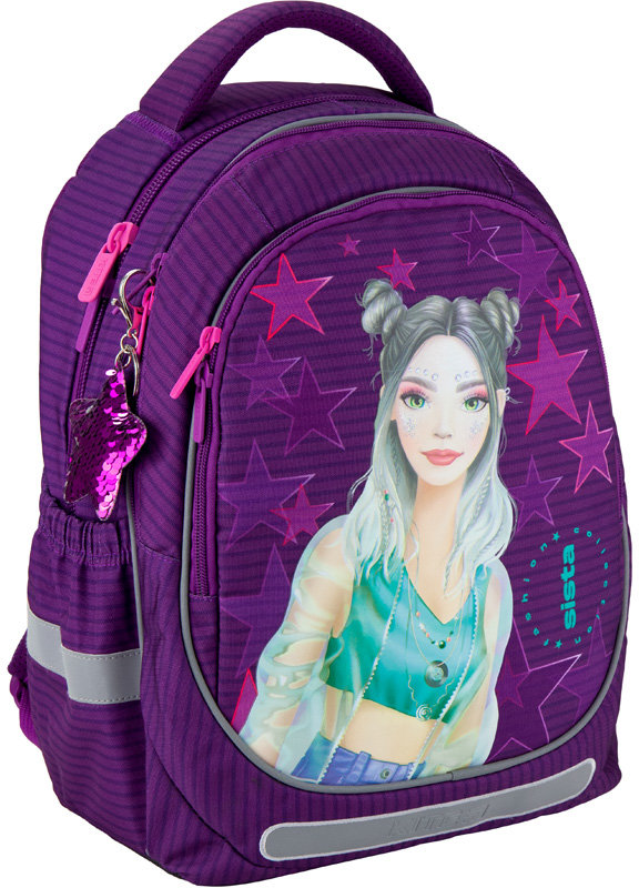 

Рюкзак Kite Education 700 Fashion K20-700M-4