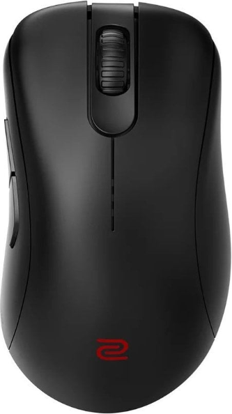 Акція на Zowie EC3-CW (9H.N4ABE.A2E) від Stylus