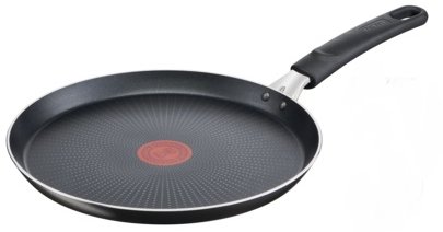 Акція на Tefal Resist Intense 25 см (D5261032) від Stylus