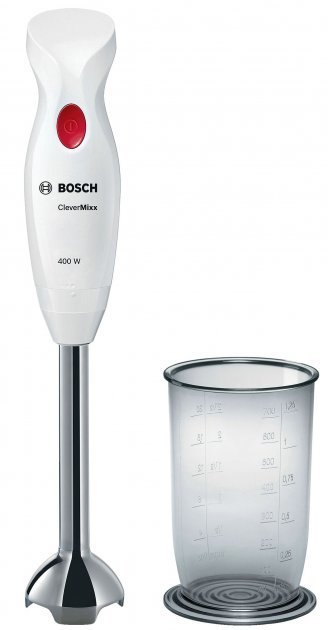 Акція на Bosch MSM24100 від Stylus