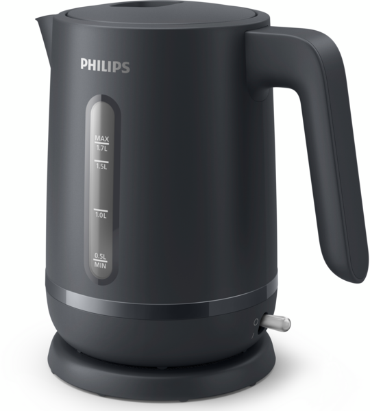 Акція на Philips Series 1000 HD9314/90 від Stylus