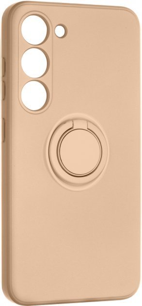 

ArmorStandart Icon Ring Pink Sand для Samsung S911 Galaxy S23 (ARM68789)