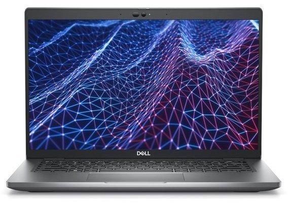 

Dell Latitude 5430 (D7KG7) Approved Вітринний зразок