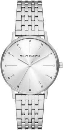 

Armani Exchange AX5578