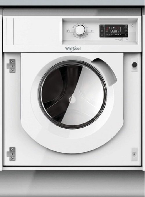 

Whirlpool WMWG71484E