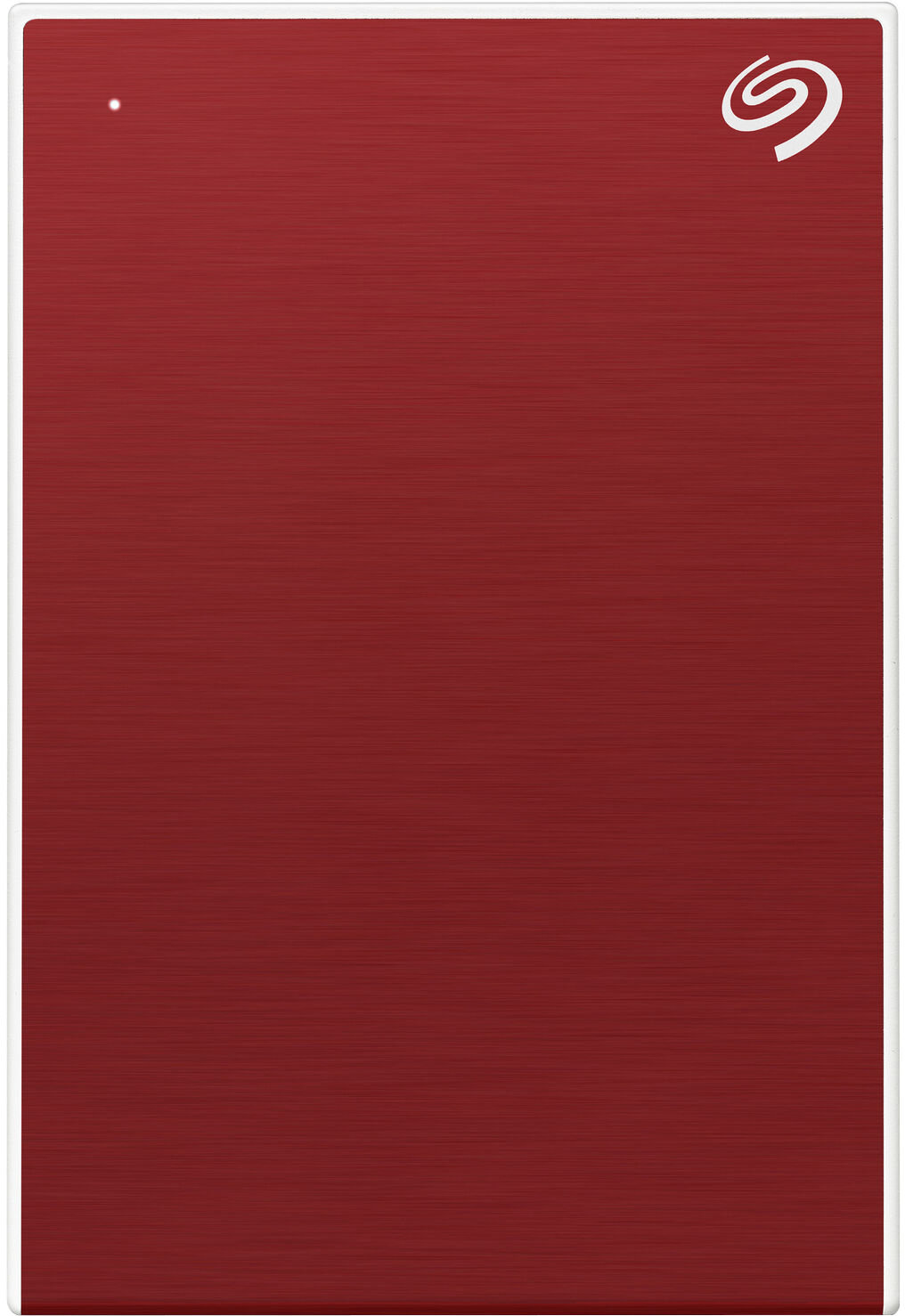 

Seagate One Touch Red 5 Tb (STKC5000403)