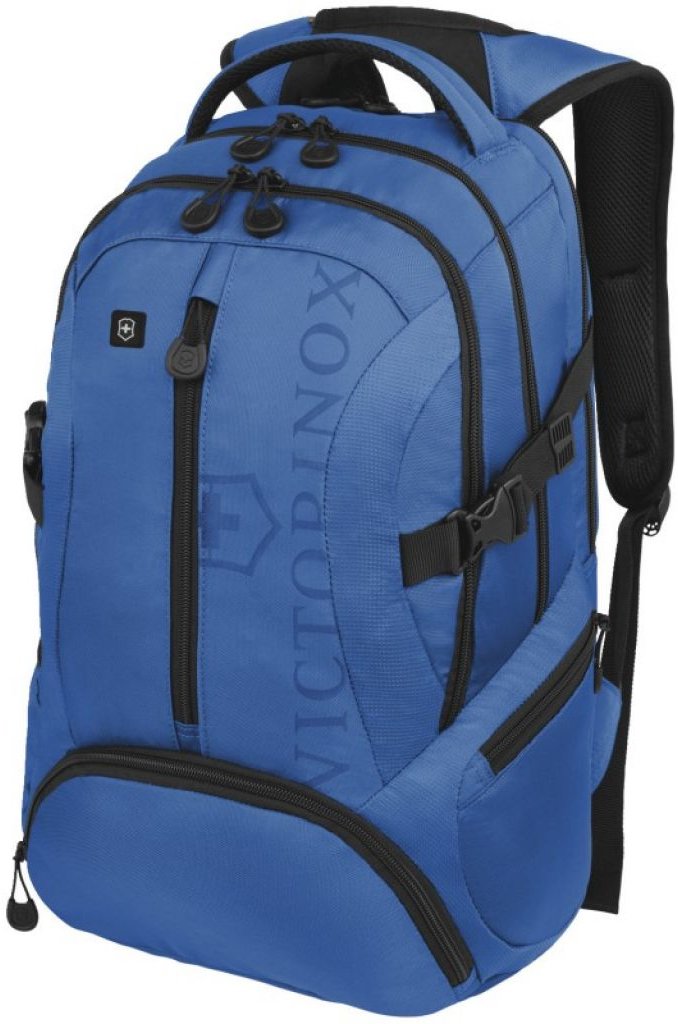 

Victorinox Vx Sport Scout/Blue 311051.09 (Vt311051.09)