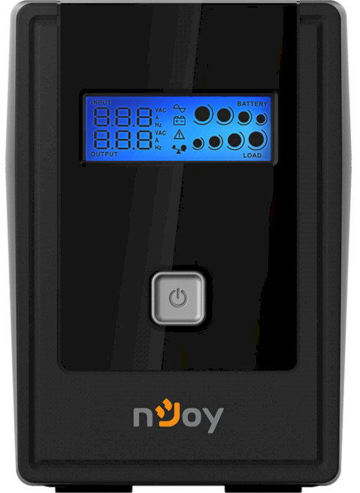 

Njoy Cadu 850 (UPCMTLS685TCAAZ01B)