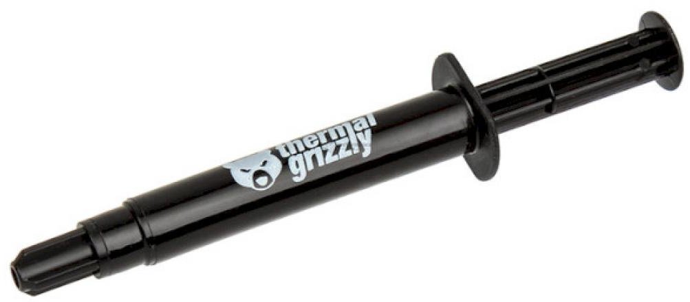 

Thermal Grizzly Hydronaut 7.8g (TG-H-030-R)