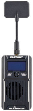 

Передатчик (TX) RadioMaster Ranger 2.4GHZ ExpressLRS Rf Module (HP0157.0033)