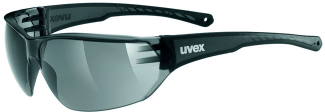 

Солнцезащитные очки Uvex sportstyle 204 2024 (4043197203300)