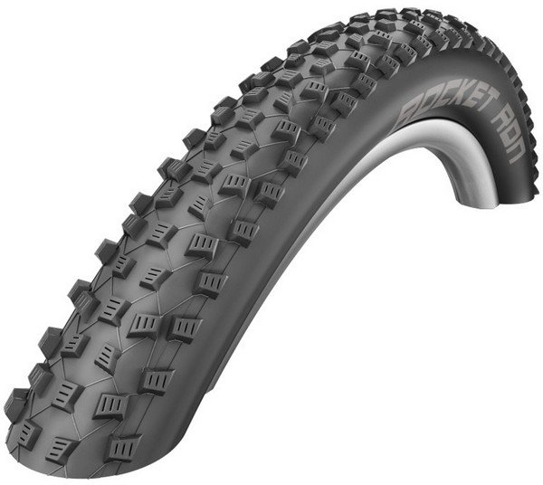 

Покрышка 29x2.10 (54-622) Schwalbe Rocket Ron Performance Folding B/B-SK HS438 Addix, 67EPI Ek (TIR-88-49)