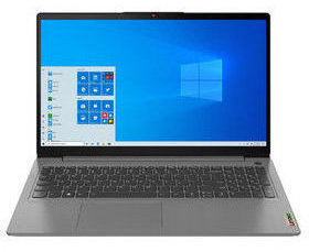 

Lenovo Ideapad 3-15ALC (10M2|82KU018HPB)