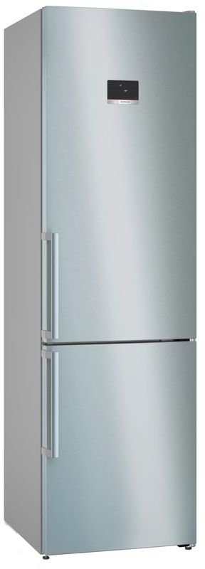 

Bosch KGN39AIBT