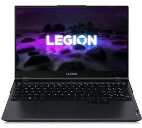 

Lenovo Legion 5 15ACH6H (82JU01AGRM)