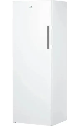 Акція на Indesit UI6 2 W від Stylus