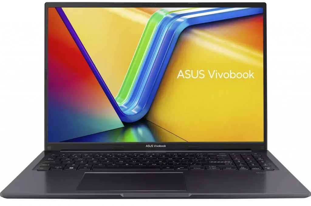 Акція на Asus Vivobook 16 D1605YA (D1605YA-MB640) від Stylus