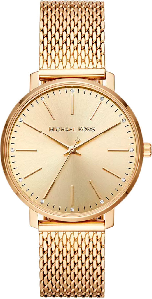 

Michael Kors Pyper MK4339 (750406)