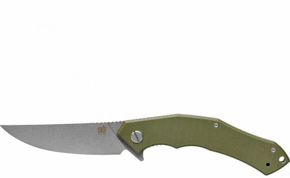 

Skif Whaler Bsw od green (1765.02.57)