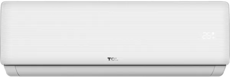 Акція на Tcl TAC-18CHSD/XAB1I Inverter R32 WI-FI Ready від Stylus