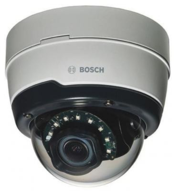 

IP-камера видеонаблюдения Bosch FlexiDome Outdoor 5000 Hd NDN-50022-A3