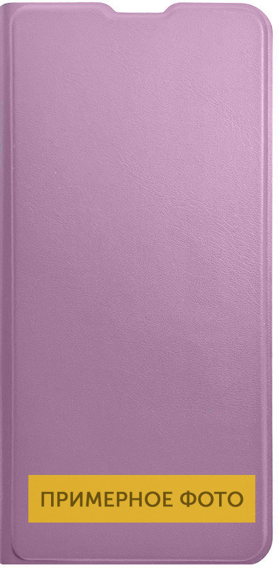 

Mobile Case Getman Elegant Lilac for Samsung A145 Galaxy A14 4G / A146 Galaxy A14 5G