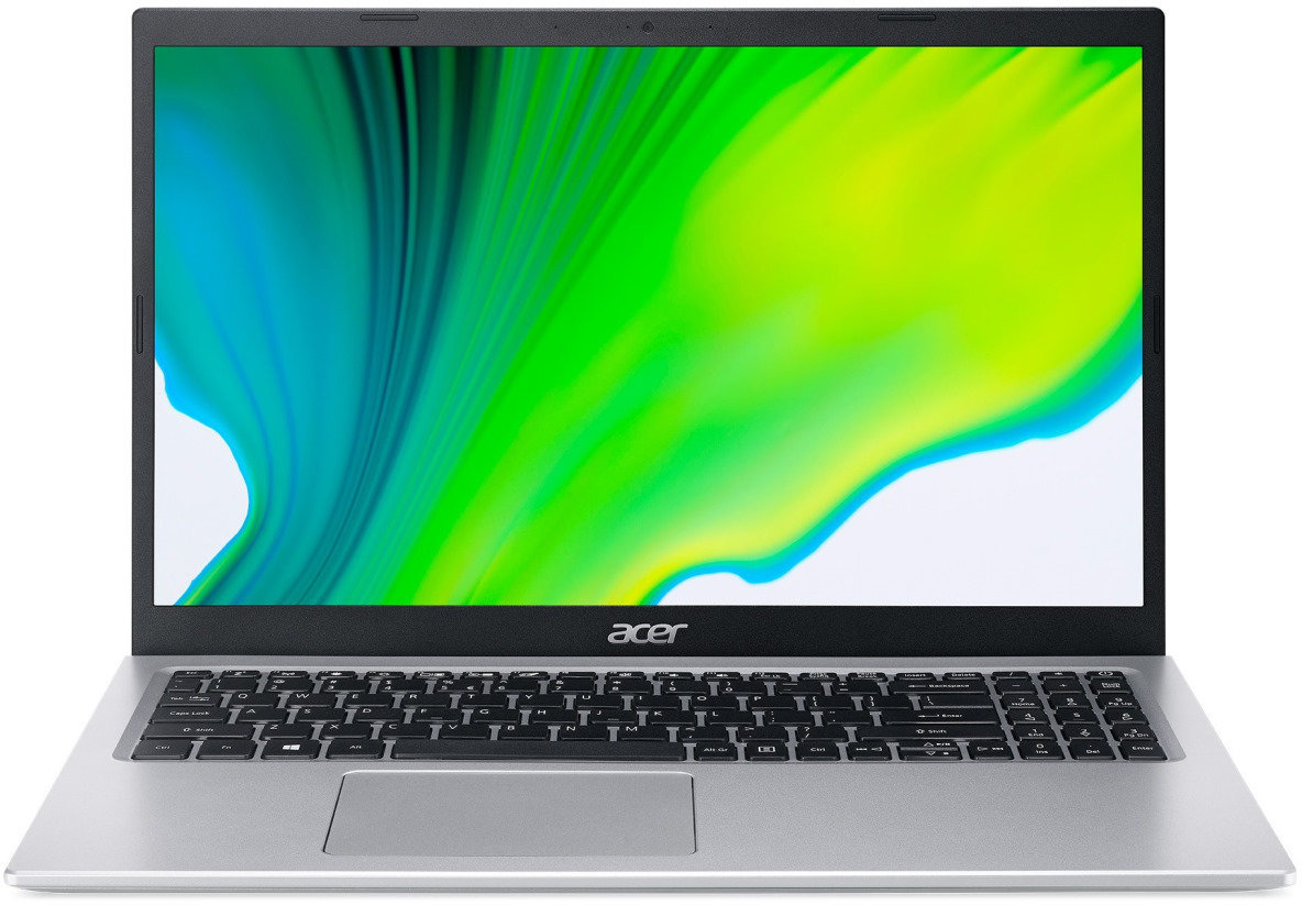 

Acer Aspire 5 A515-56G-3093 (NX.AT2EX.009)