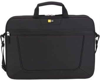 

Case Logic 15.6" VNAI215 Black (VNAI215)