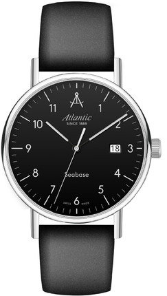 

Atlantic 60352.41.65