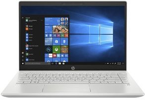 

Hp Pavilion 14-ce3065st (13Q78UA) Rb