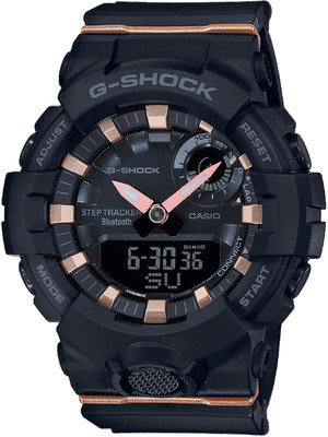 

Casio GMA-B800-1AER