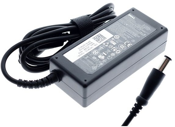 

PowerPlant Dell 220V, 19.5V 240W 12.3A (7.4*5.0)