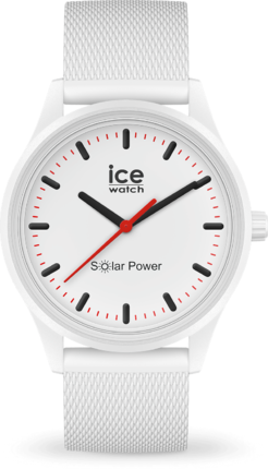 

Ice-Watch 018390