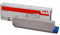 

Oki C834/844-NEU Y (46861321)