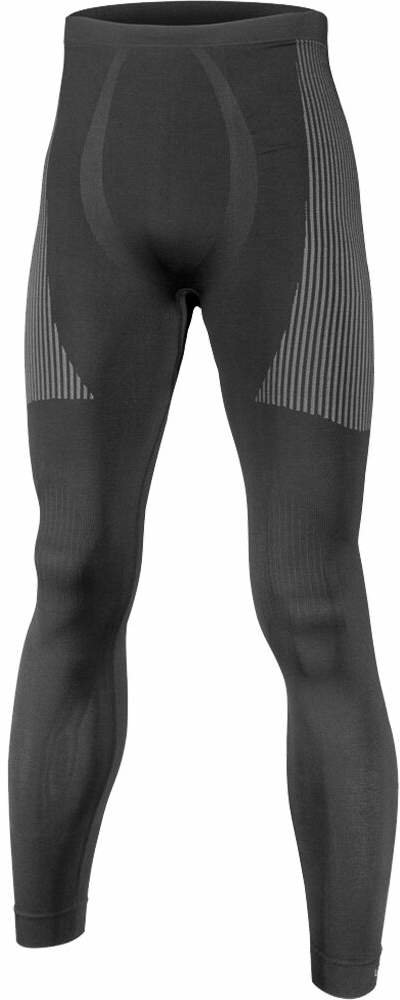 

Термоштани чоловічі Lasting Andy 9080 - Xxl / Xxxl - Black (002.001.2308)