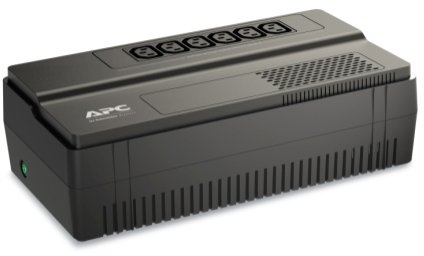 

Apc BV1000I