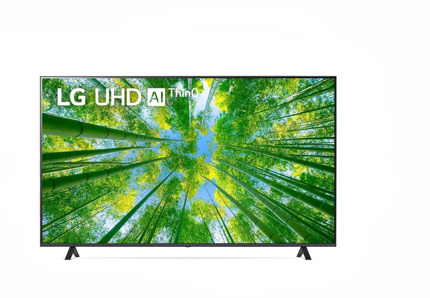 

Lg 75UQ80006LB