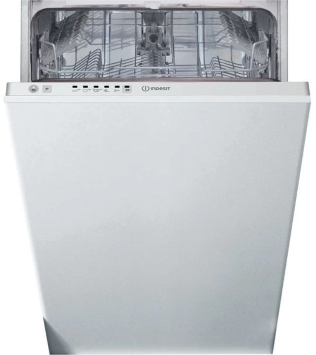 

Indesit Dsie 2B19