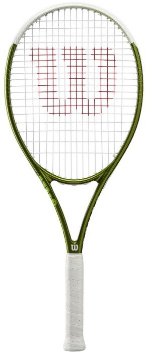 

Ракетка Wilson Blade feel Team 103 Gr3 (WR117710)