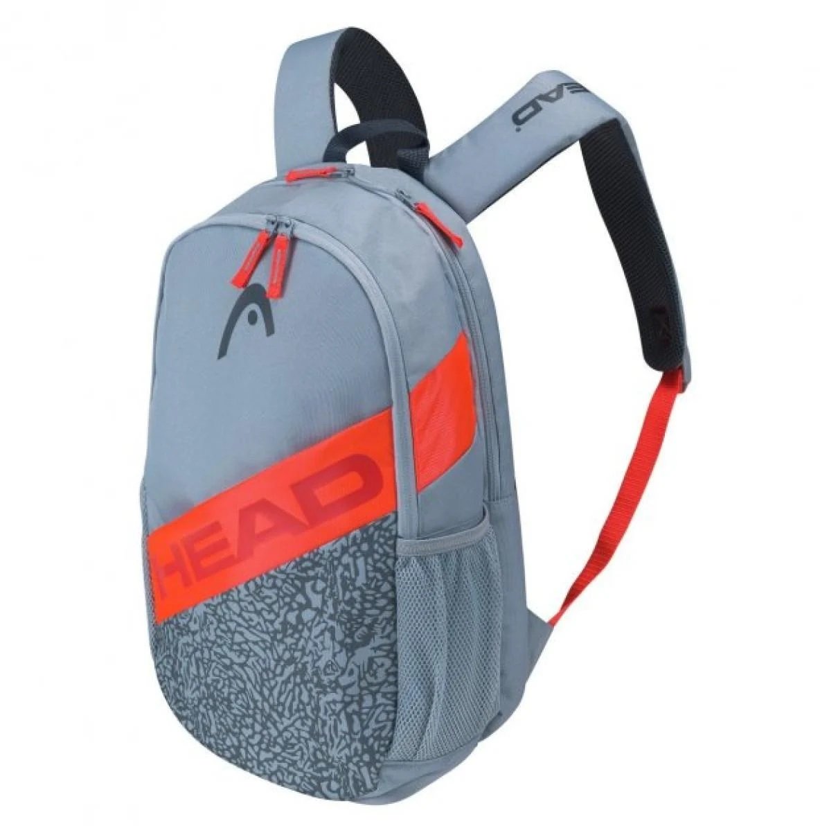 Акція на Рюкзак Head Elite Вackpack gror 2022 (283-662 gror) від Stylus