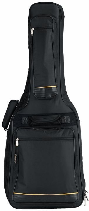 

Чехол Rockbag RB20608 Premium Plus - Classic Guitar